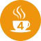Intensita 4