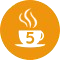Intensita 5