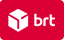 BRT