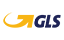 GLS