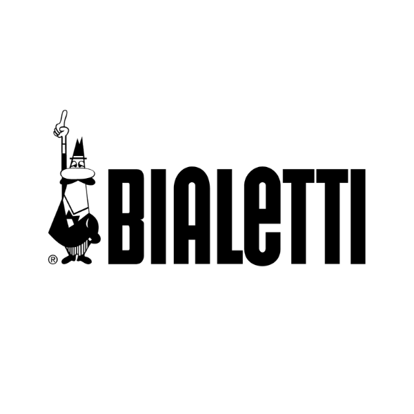 Bialetti