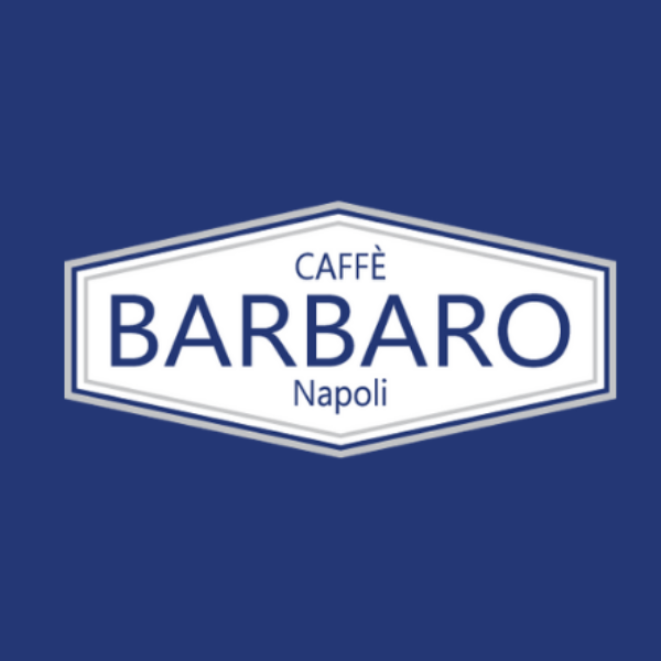 Barbaro