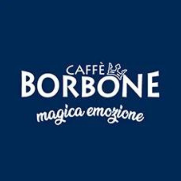 Scopri i prodotti Borbone