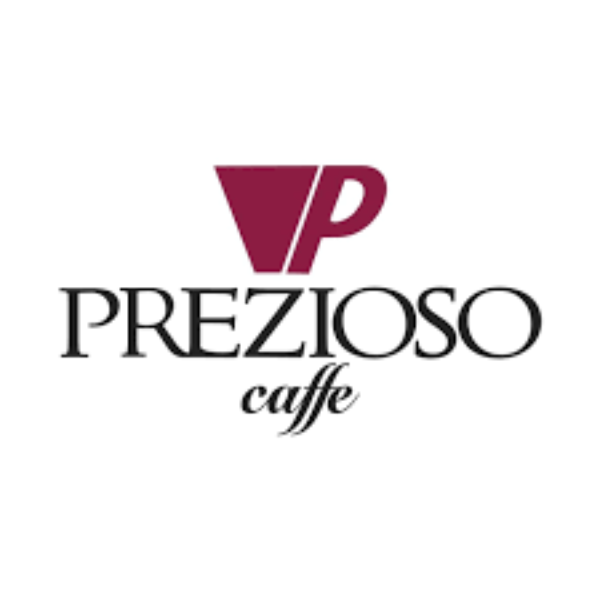 Caffè Prezioso