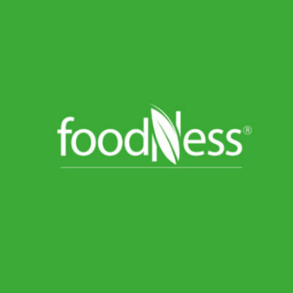Scopri i prodotti Foodness