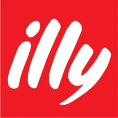 Scopri i prodotti Illy