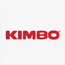 Scopri i prodotti Kimbo