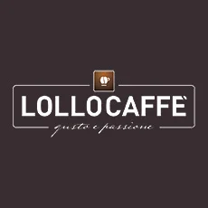 Scopri i prodotti Lollo