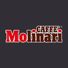 Scopri i prodotti Molinari