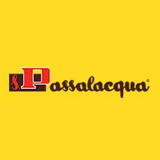 Scopri i prodotti Passalacqua