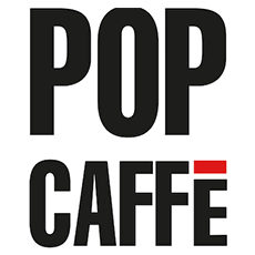 Scopri i prodotti Pop Caffè