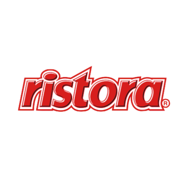 Scopri i prodotti Ristora