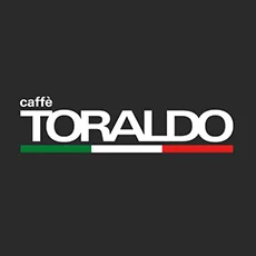 Scopri i prodotti Toraldo
