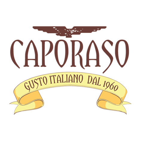 Creme Spalmabili Caporaso al Miglior Prezzo Online