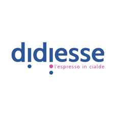 Scopri i prodotti Didiesse