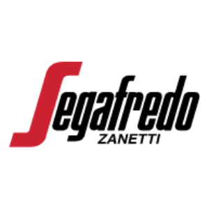 Scopri i prodotti Segafredo