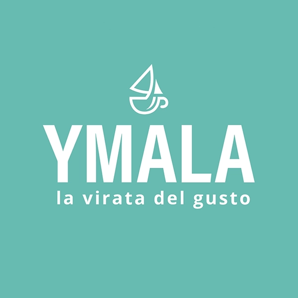 Scopri i prodotti Ymala