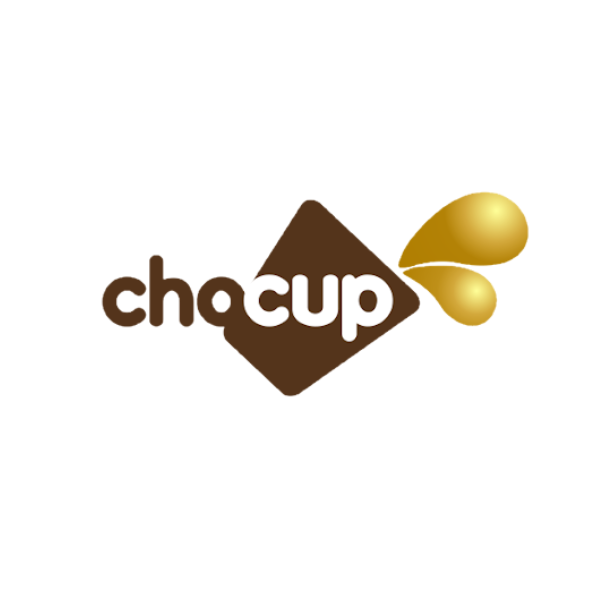 Scopri i prodotti Chocup