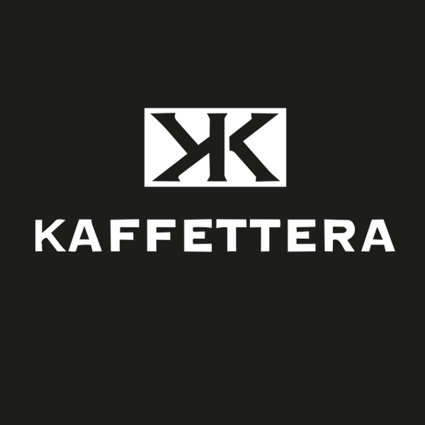 Scopri i prodotti Kaffettera