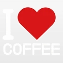 Scopri i prodotti I Love Coffee