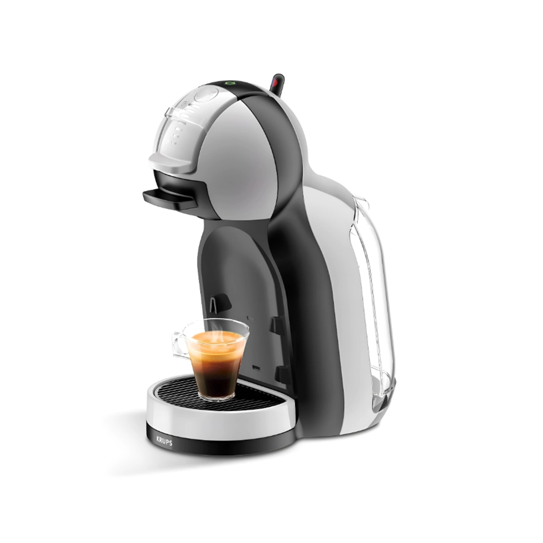 Macchina da Caffè Dolce Gusto Mini Me