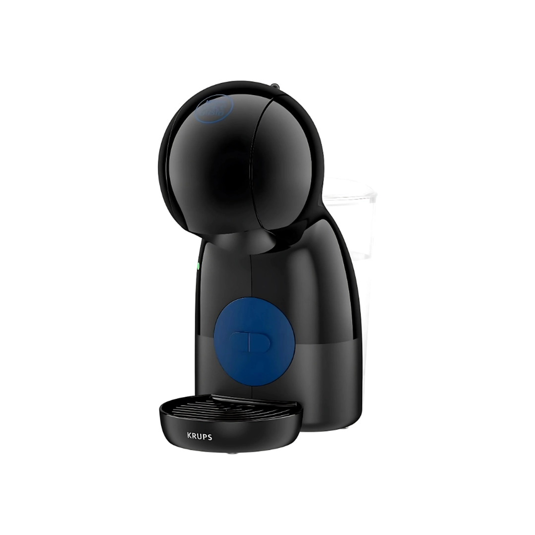 Macchina da Caffè Dolce Gusto XS Nera