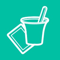 Prodotti compatibili con sistema Altro