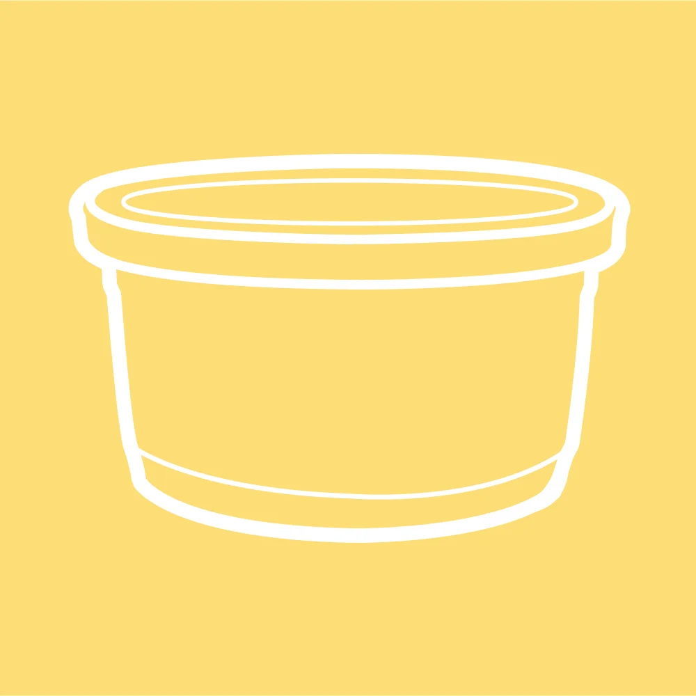 Esse Caffè