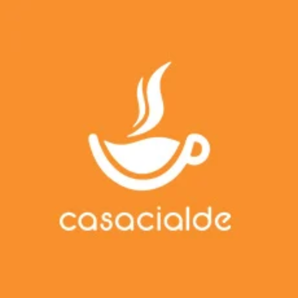 Casacialde