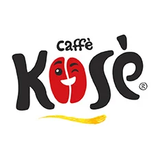 Kosè