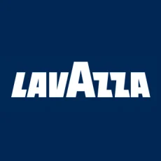 Lavazza
