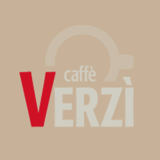 Verzì