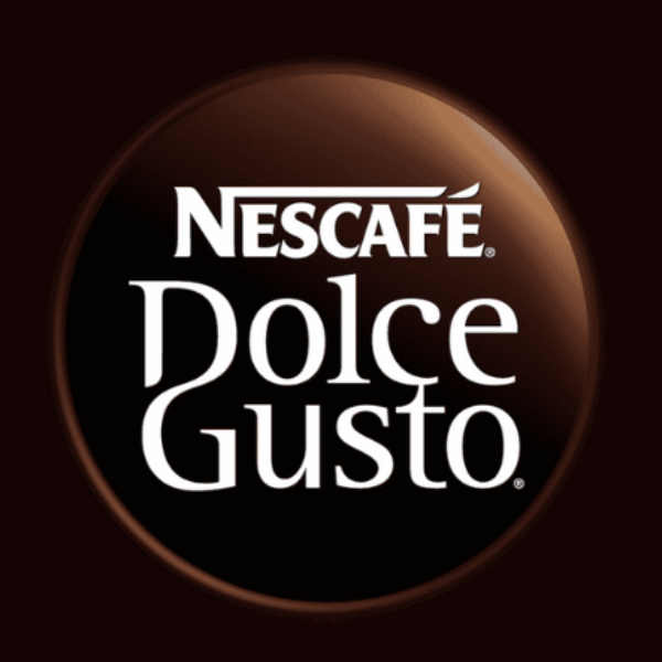 Dolce Gusto