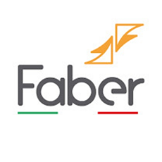 Faber