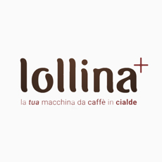 Macchine Lollo Caffè