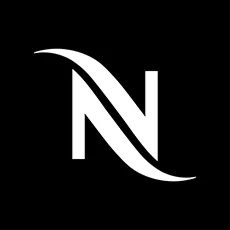 Nespresso