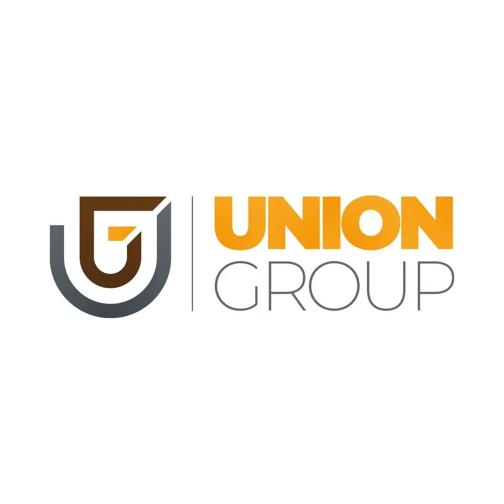 Union Group
