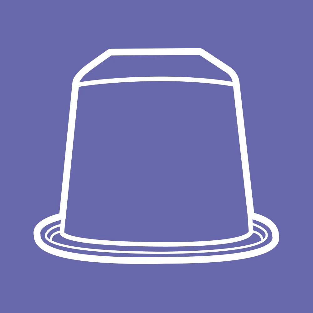 Capsule Compatibili Nespresso