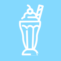 Creme Fredde