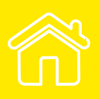 Prodotti per la Casa