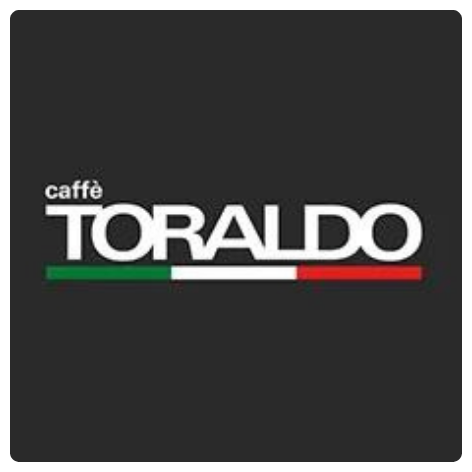 Toraldo