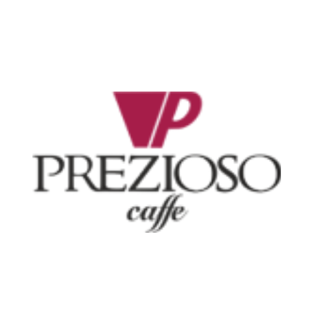 Prezioso
