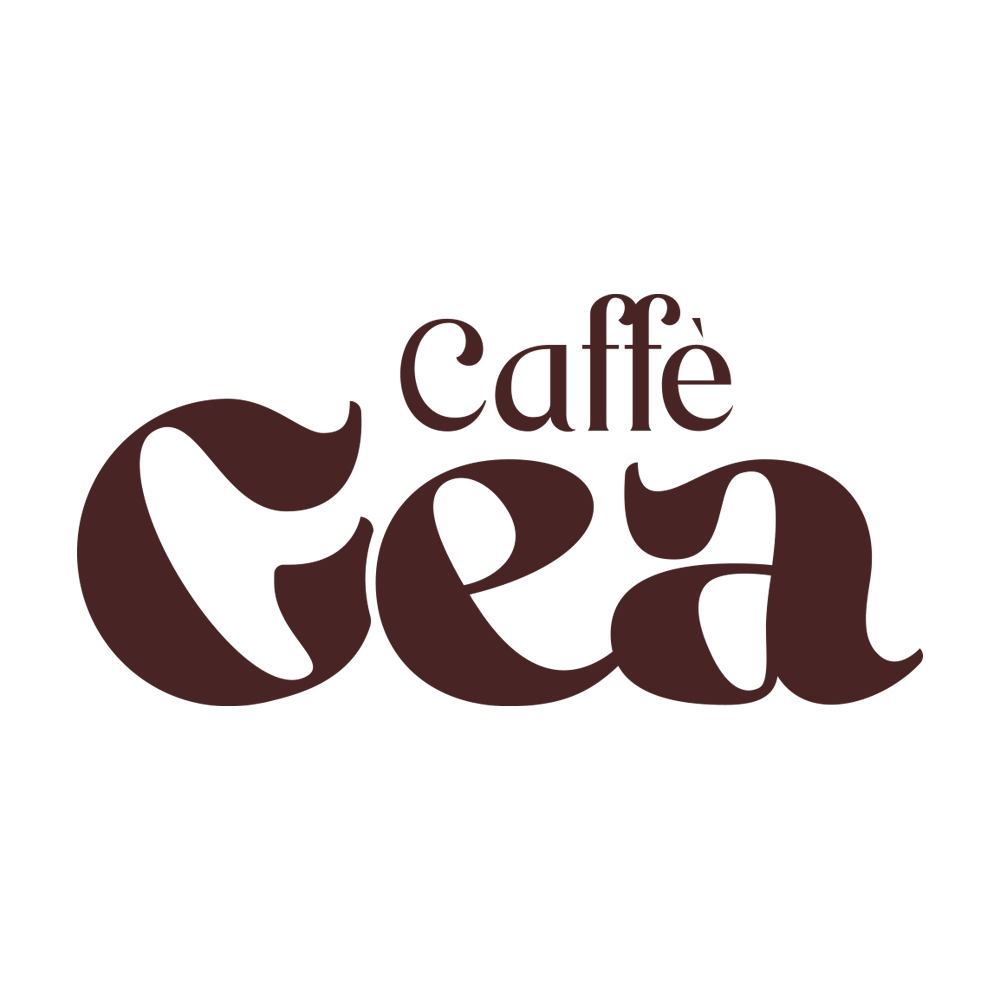 Caffè Gea