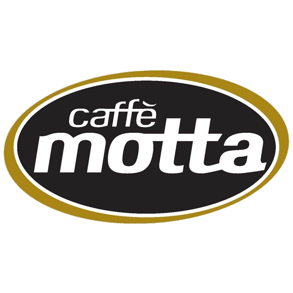 Caffè Motta